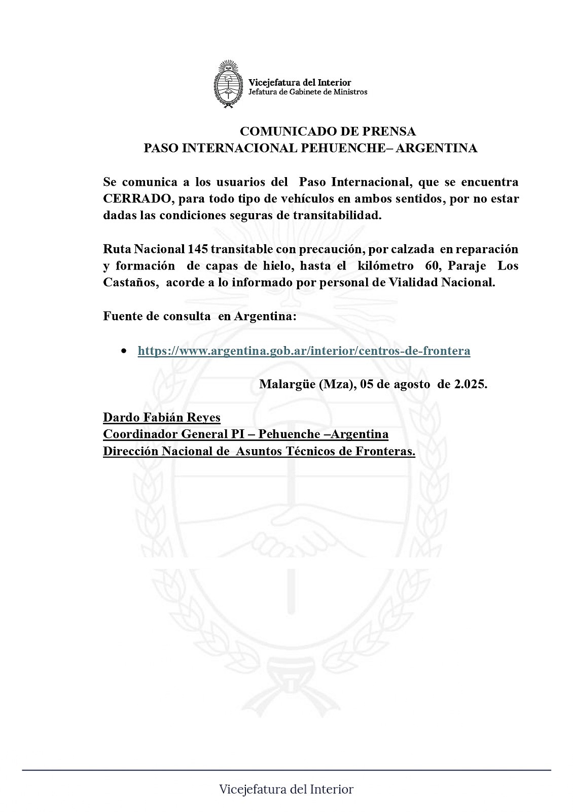 MDN